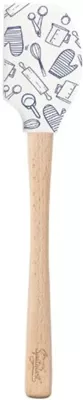 tovolo-baking-conversions-wooden-spatula Tovolo Baking Conversions Wooden Spatula