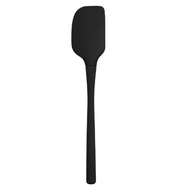 tovolo-flex-core-all-silicone-spatula Tovolo Flex-Core All Silicone Spatula