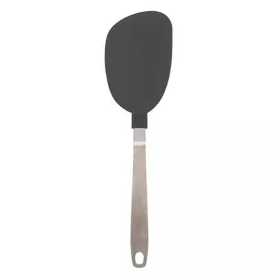 tovolo-nylon-flex-turner-black Tovolo Nylon Flex Turner --Black