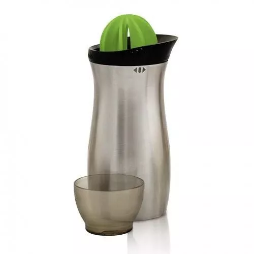 Tovolo Stainless Cocktail Shaker