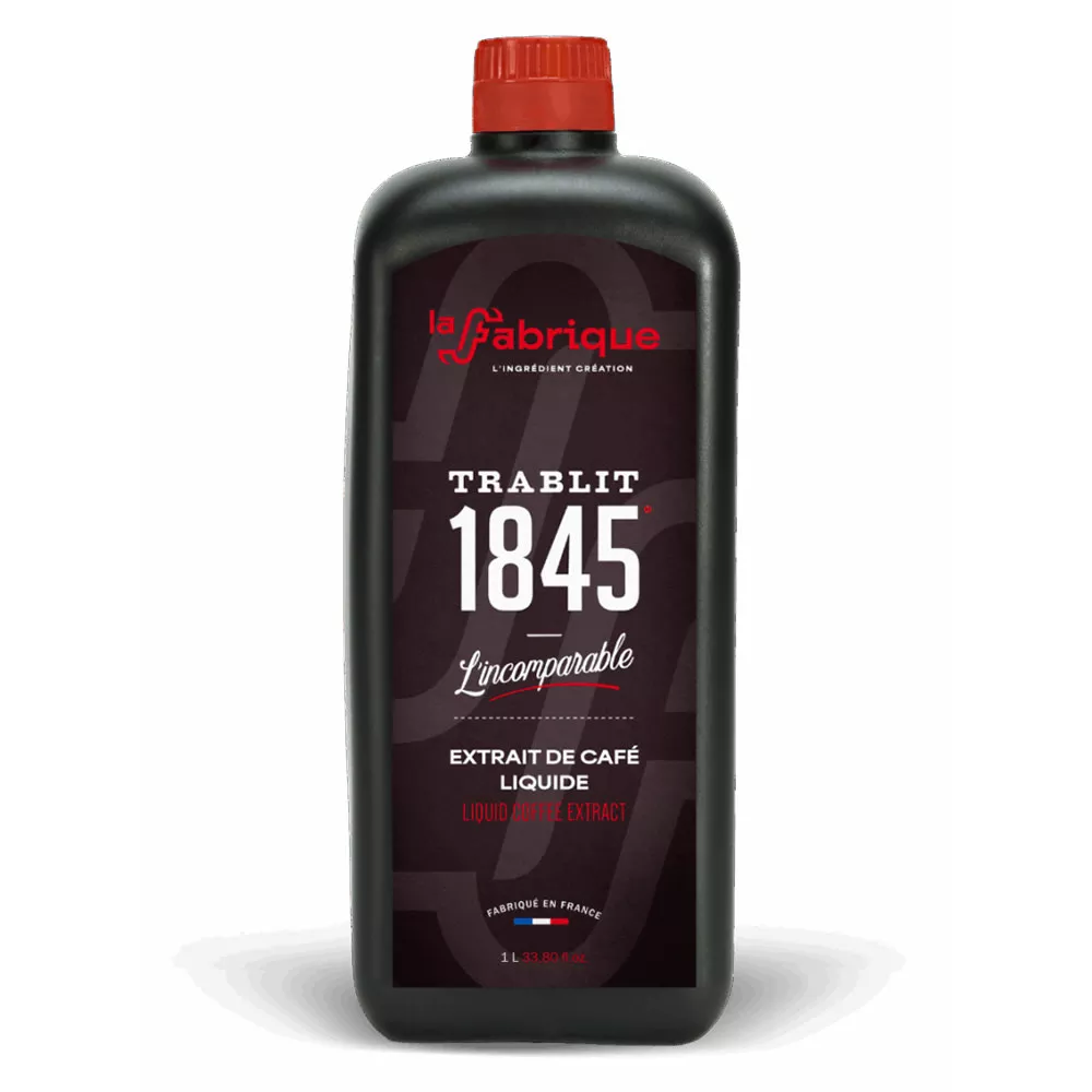 trablit-coffee-extract-1-l Trablit - Coffee Extract - 1 L