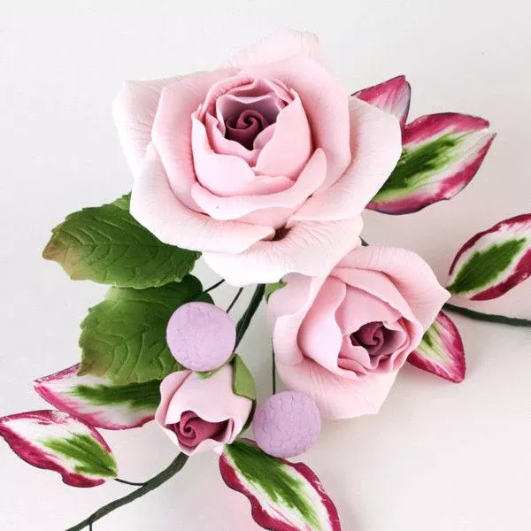 tradescantia-rose-sprays-pink Tradescantia Rose Sprays - Pink