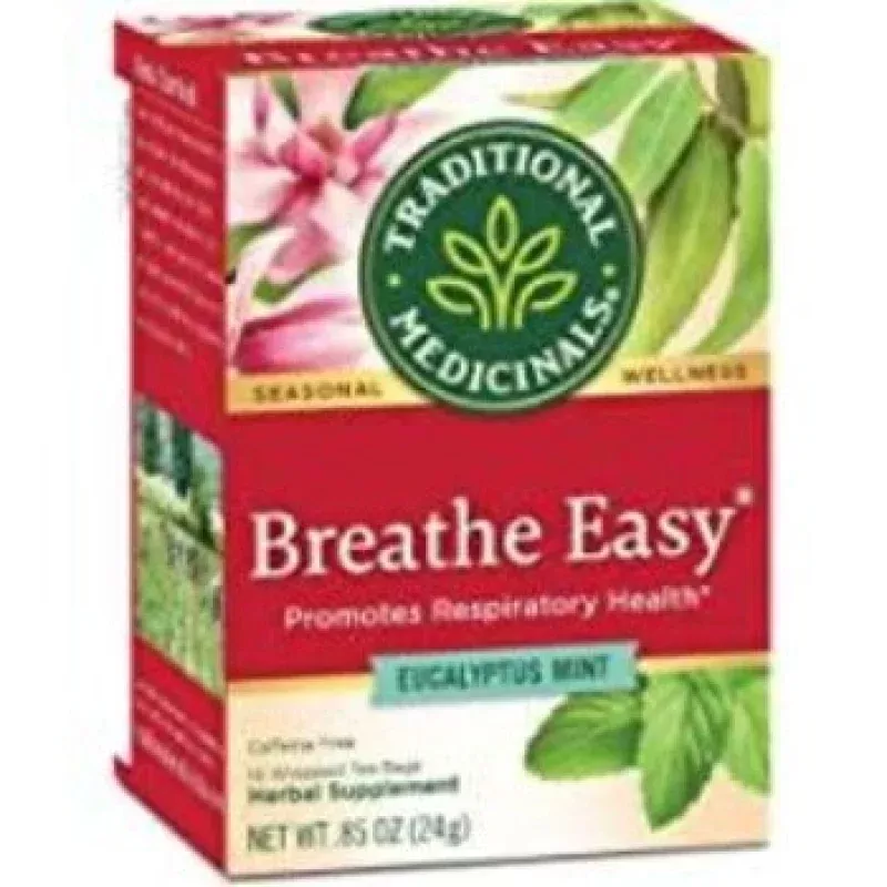 traditional-medicinals-breathe-easy Traditional Medicinals Breathe Easy