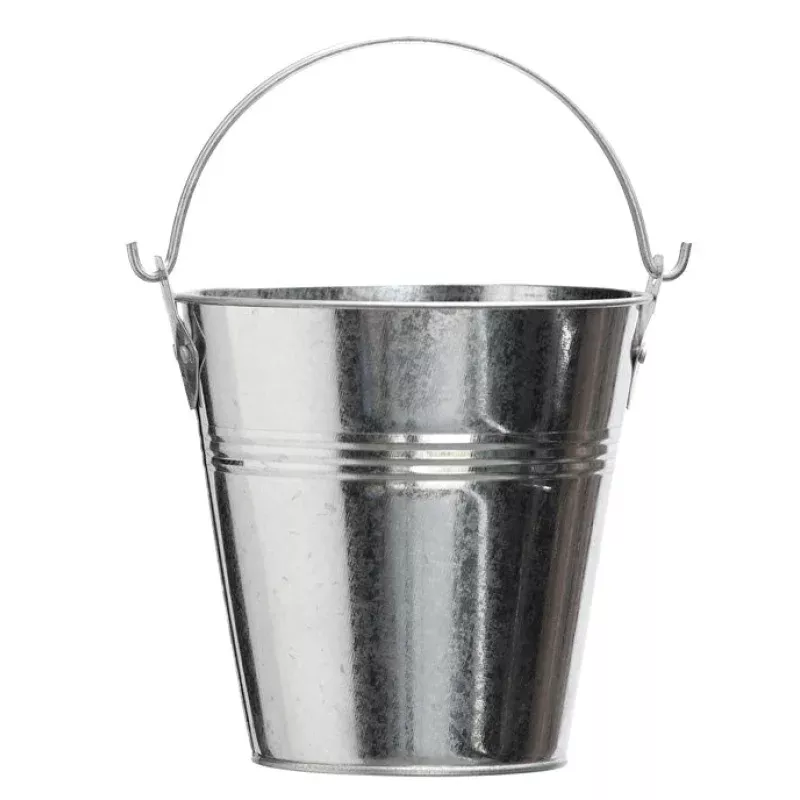 Traeger Grease Bucket
