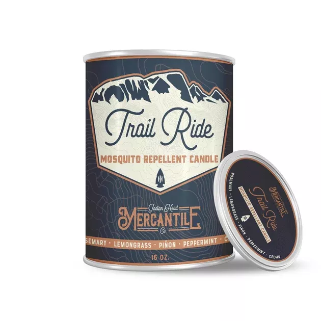 trail-ride-mosquito-repellent-candle Trail Ride Mosquito Repellent Candle