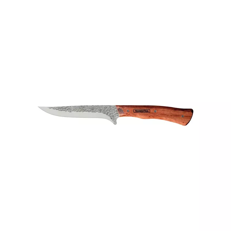 tramontina-nomade-collection-boning-knife-6 Tramontina Nomade Collection Boning Knife 6″