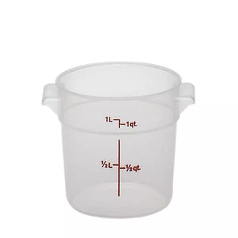 translucent-rounds-1-qt-1-ea Translucent Rounds 1 qt 1/ea.