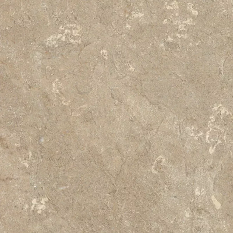travertino-3526-34 Travertino 3526-34