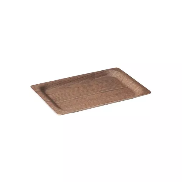 tray-walnut-315x195mm Tray Walnut 315x195mm