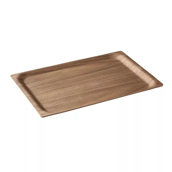 tray-walnut-415x265mm Tray Walnut 415x265mm