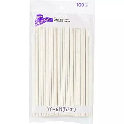 Treat Sticks 100Ct