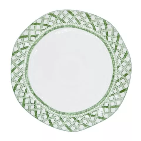 Trelica - Dinner Plate