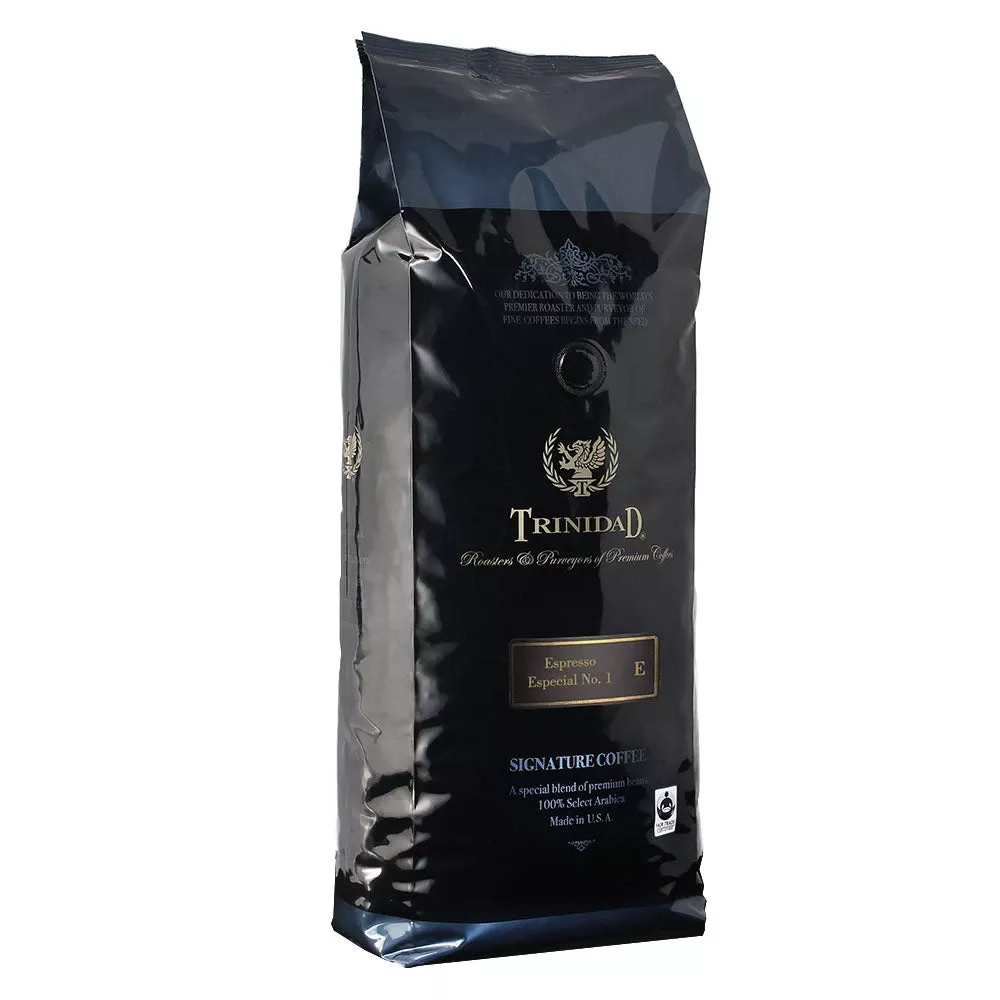 trinidad-coffee-espresso-2-2lb-whole-bean Trinidad Coffee Espresso 2.2LB Whole Bean