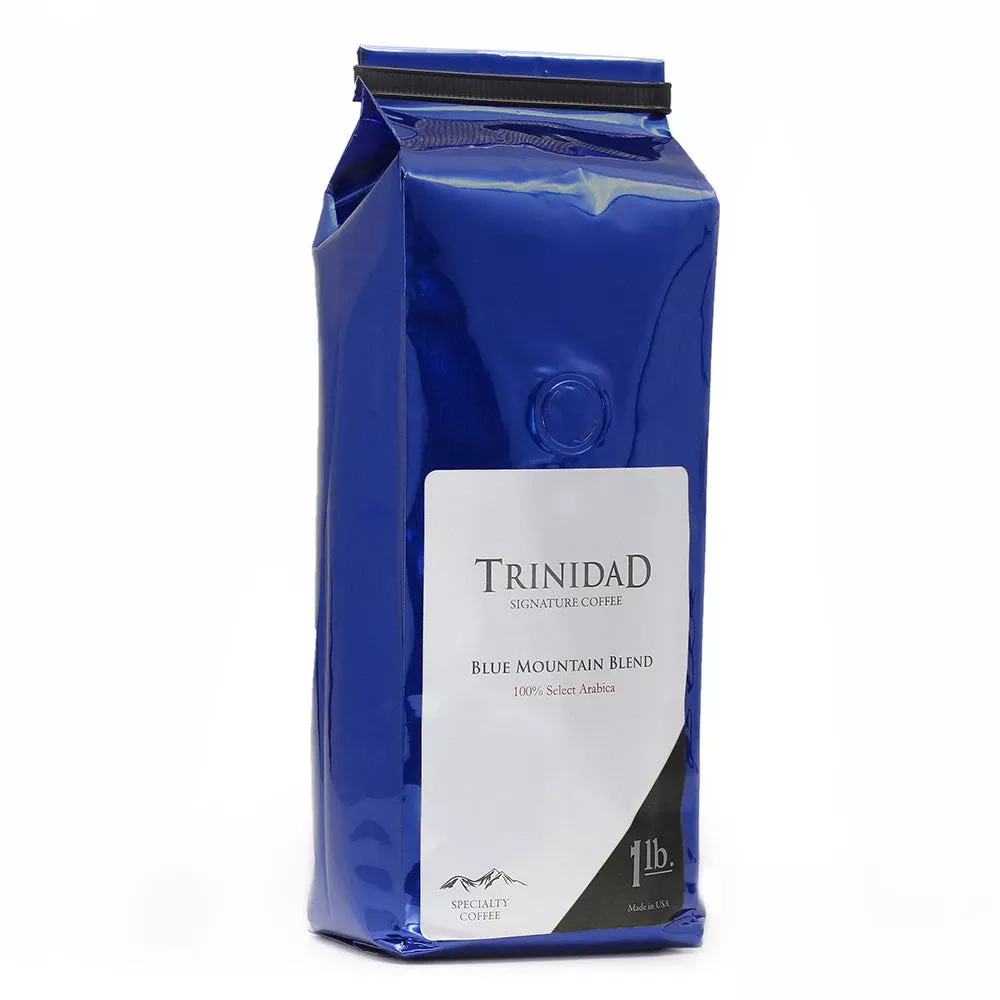 trinidad-coffee-ground-blue-mountain-blend Trinidad Coffee Ground Blue Mountain Blend
