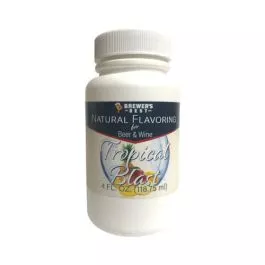 tropical-blast-flavoring-4-oz Tropical Blast Flavoring 4 oz
