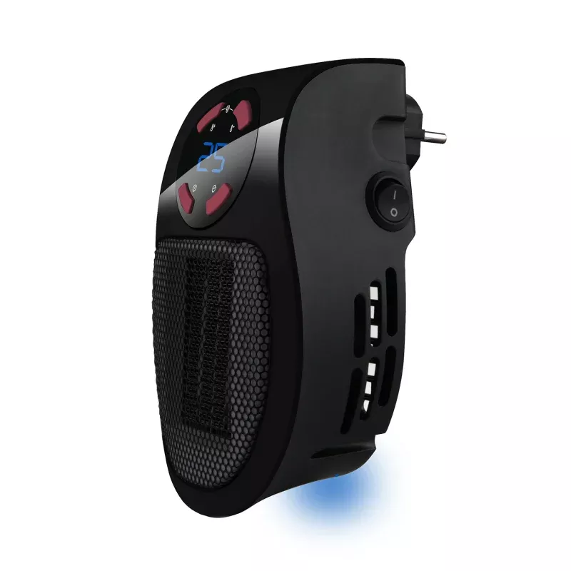 tropicano-plug-heater TROPICANO PLUG HEATER