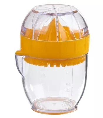 trudeau-citrus-juicer Trudeau Citrus Juicer