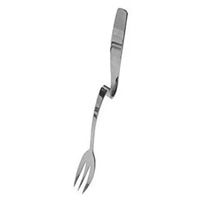trudeau-jar-fork Trudeau Jar Fork