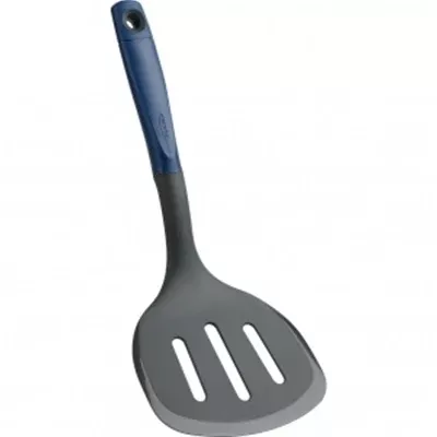 trudeau-pancake-turner Trudeau Pancake Turner