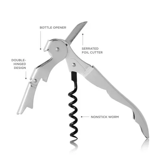 true-classic-corkscrew-ss TRUE CLASSIC CORKSCREW SS