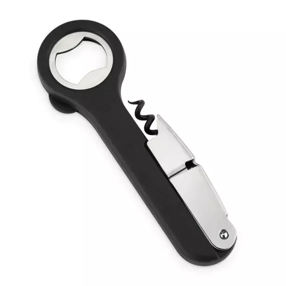 true-waiters-corkscrew TRUE WAITERS CORKSCREW