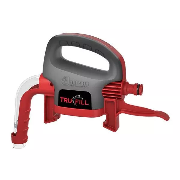 trufill-dispenser-head TruFill Dispenser Head
