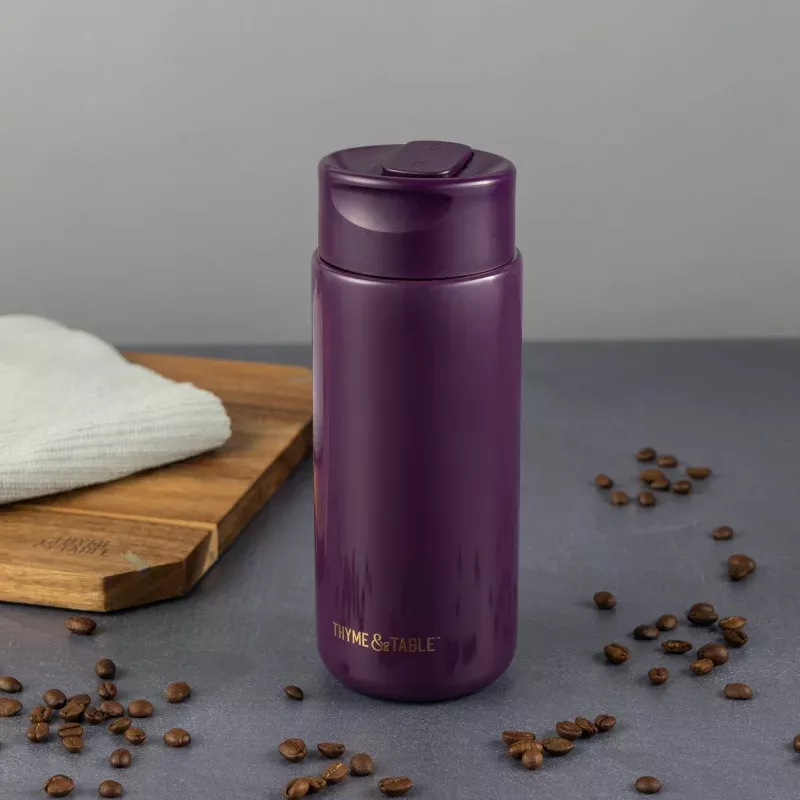 tt-22oz-coffee-purp TT 22OZ COFFEE PURP