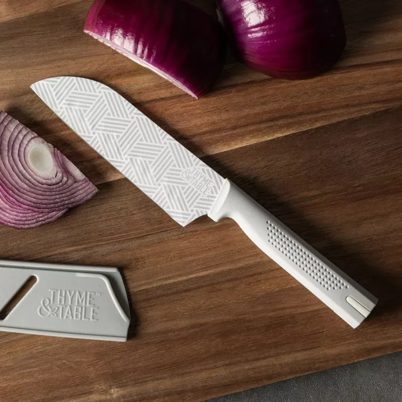 tt-5-santoku-gray TT 5″ SANTOKU GRAY