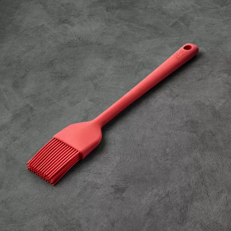 tt-bast-brush-coral TT BAST BRUSH CORAL