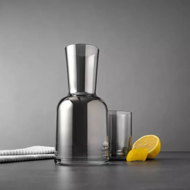 tt-beside-carafe-ird TT BESIDE CARAFE IRD