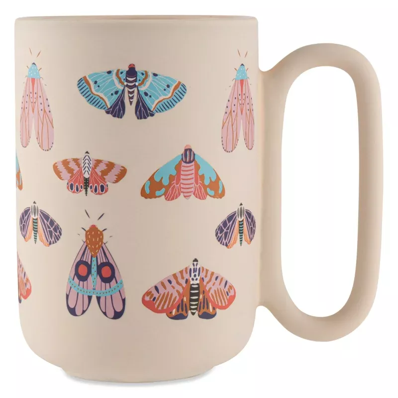 tt-butterfly-mug TT BUTTERFLY MUG