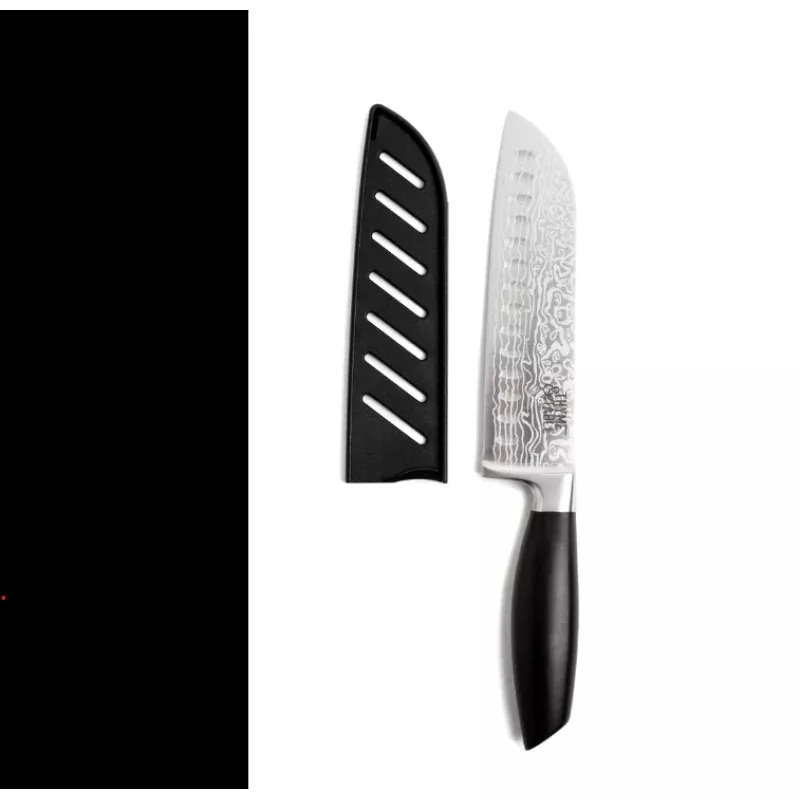 tt-damascus-santoku TT DAMASCUS SANTOKU