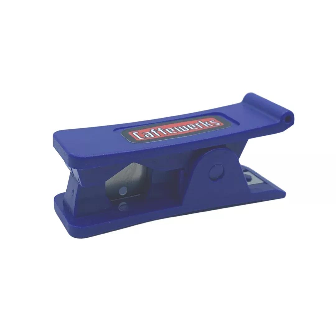 tubing-cutter Tubing Cutter