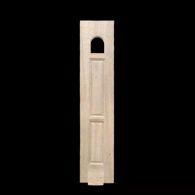 tudor-lateral Tudor Lateral