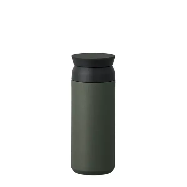 tumbler-ash-green-350ml Tumbler Ash Green 350ml