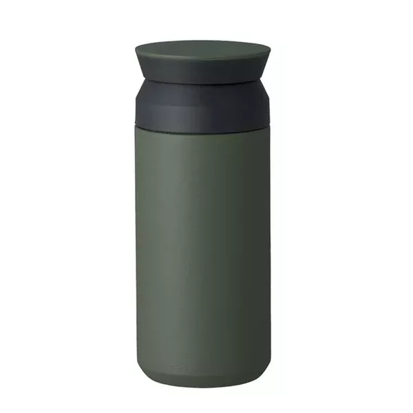 tumbler-ash-green-500ml Tumbler Ash Green 500ml