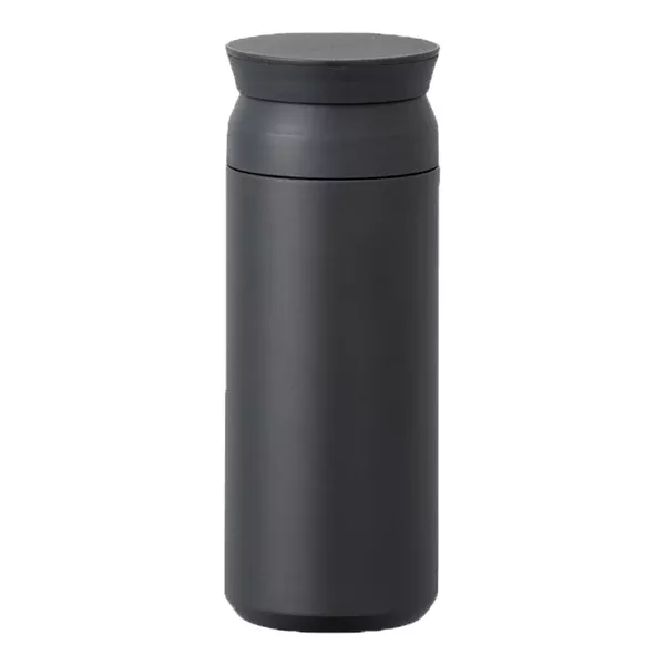 tumbler-black-500ml Tumbler Black 500ml