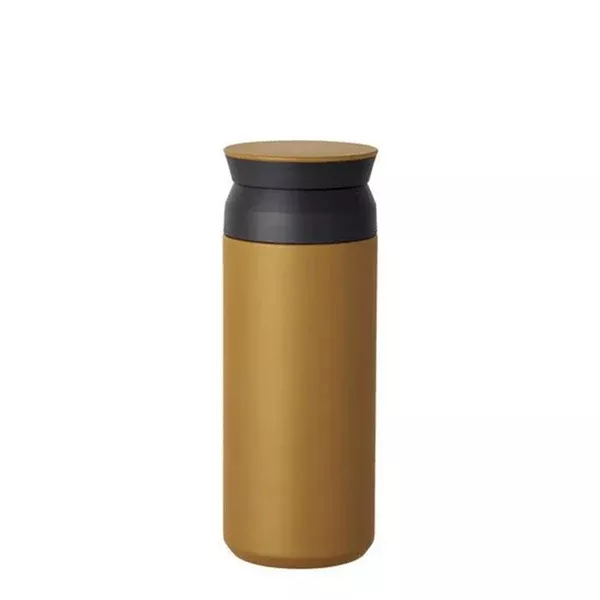 tumbler-coyote-500ml Tumbler Coyote 500ml