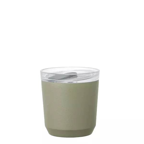 tumbler-khaki-360ml Tumbler Khaki 360ml