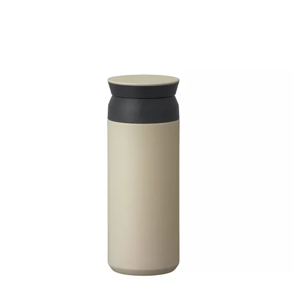 tumbler-sand-beige-350ml Tumbler Sand Beige 350ml