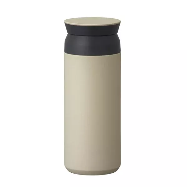 tumbler-sand-beige-500ml Tumbler Sand Beige 500ml