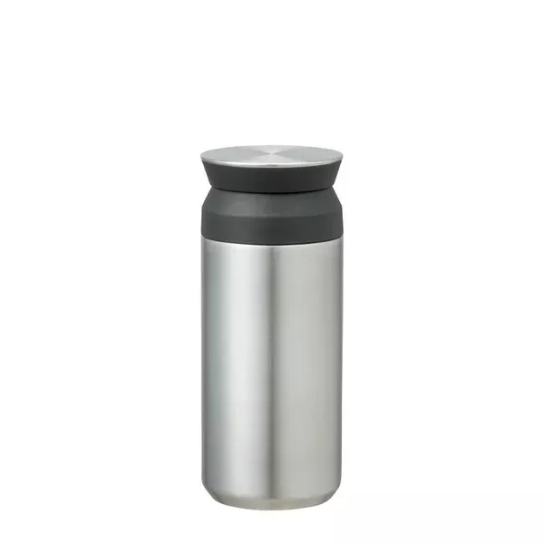 tumbler-stainless-steel-350ml Tumbler Stainless Steel 350ml