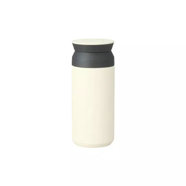 tumbler-white-350ml Tumbler White 350ml