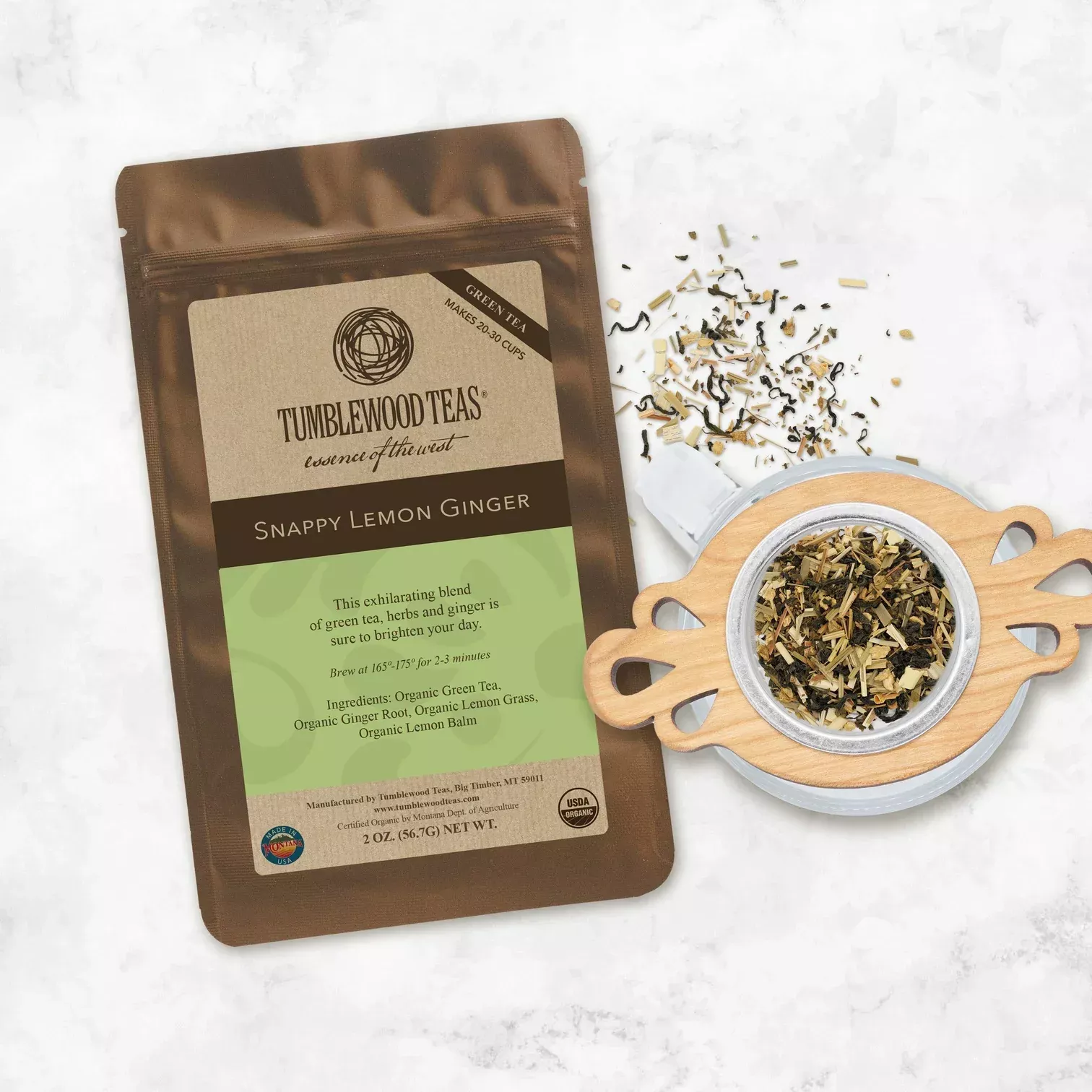 tumblewood-teas-snappy-lemon-ginger Tumblewood Teas Snappy Lemon Ginger