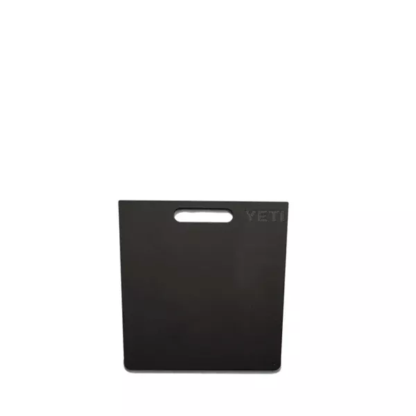 tundra-35-45-short-divider Tundra 35 / 45 Short Divider