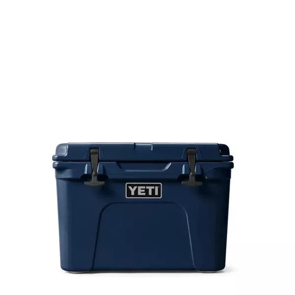 tundra-35-navy Tundra 35 Navy