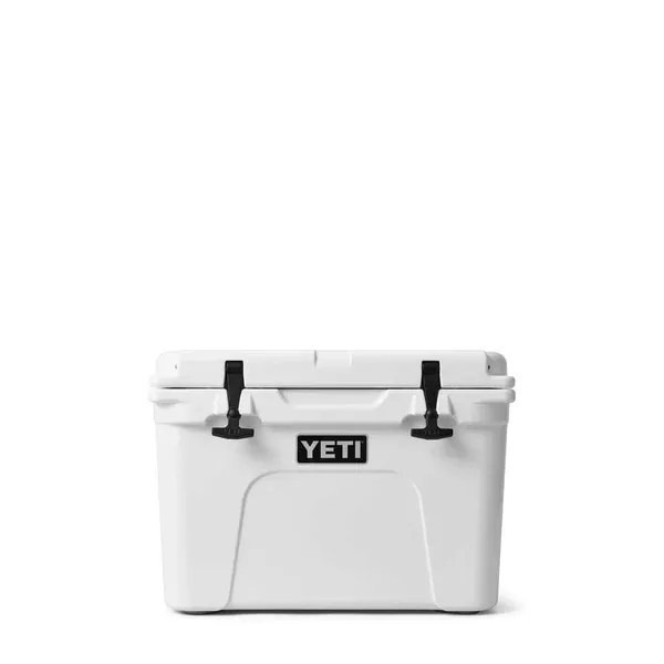tundra-35-white Tundra 35 White