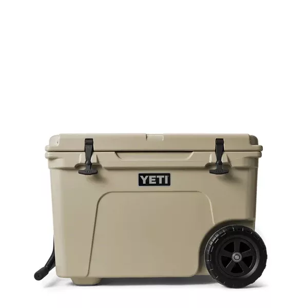 tundra-haul-tan Tundra Haul Tan