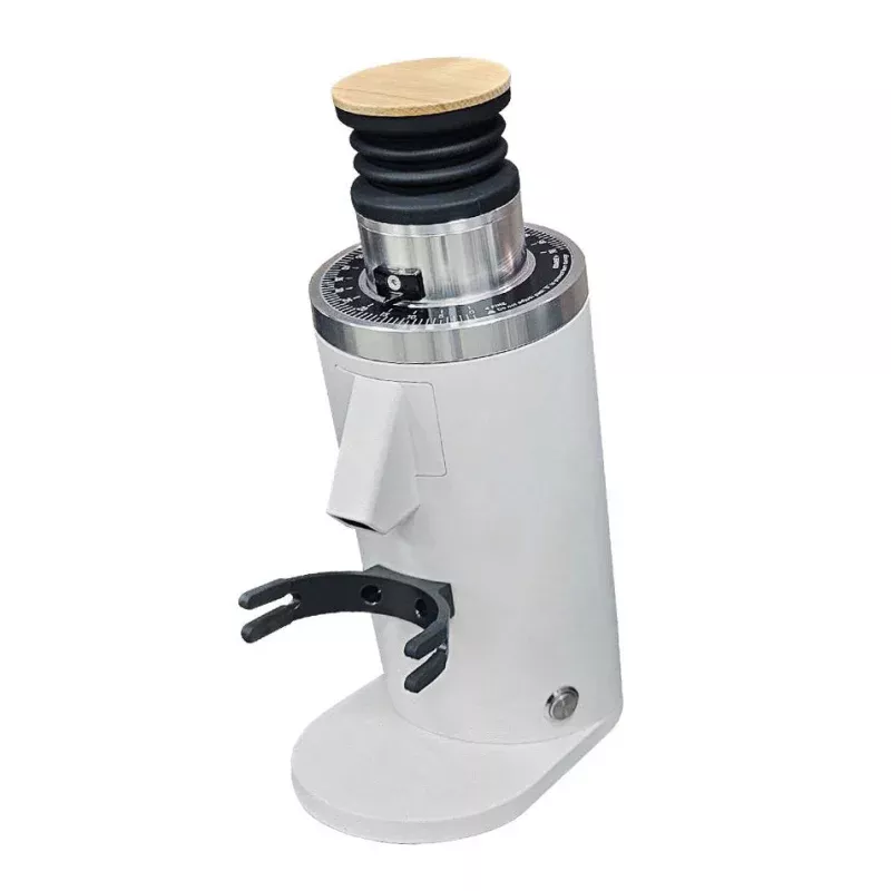 turin-df54-v3-v4-single-dose-flat-burr-grinder Turin DF54 v3/ v4 Single Dose Flat Burr Grinder