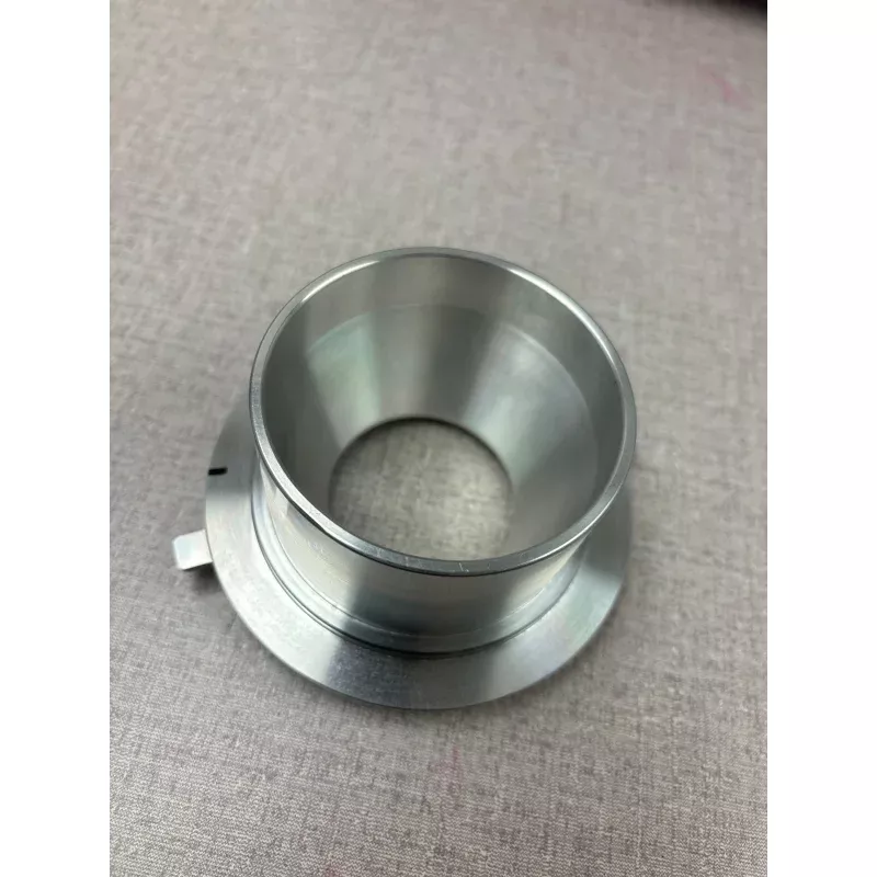 Turin DF83 v1 or v2 Upper Burr Carrier